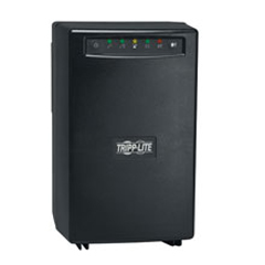 Tripp Lite OMNIVS1500XL Omni Tower 1500V